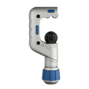 لوله بر برند VALUE مدل VTC-42