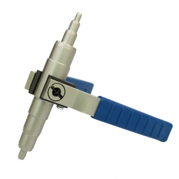 گشاد کن لوله برند VALUE مدل VST-22B