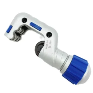لوله بر برند VALUE مدل VTC-32