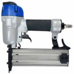 میخکوب بادی برند ویوارکس مدل VRF50-AN