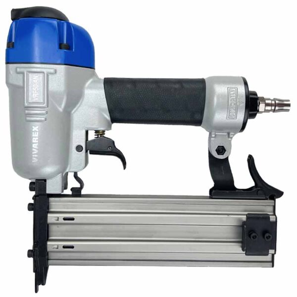 میخکوب بادی برند ویوارکس مدل VRF50-AN