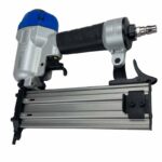 میخکوب بادی برند ویوارکس مدل VRF50-AN - تصویر 2