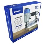 میخکوب بادی برند ویوارکس مدل VRF50-AN - تصویر 3