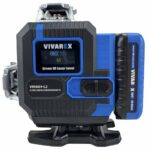 تراز لیزری برند ویوارکس مدل VR1604-L2 - تصویر 3