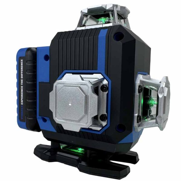 تراز لیزری برند ویوارکس مدل VR1604-L2