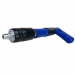 تفنگ میخکوب چاشنی‌خور برند ویوارکس مدل VR3210-MF - تصویر 3