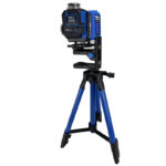 تراز لیزری برند ویوارکس مدل VR1604-L2 - تصویر 5