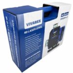 تراز لیزری برند ویوارکس مدل VR1604-L2 - تصویر 6