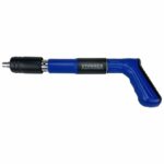 تفنگ میخکوب چاشنی‌خور برند ویوارکس مدل VR3210-MF - تصویر 2