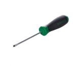 پیچ گوشتی 8 عددی مهندسی (TOPTUL) مدل GAAW0802 - تصویر 2