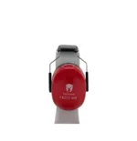 گوشی صداگیر ایرماف برند REINDEER مدل 8002 - تصویر 2