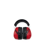 گوشی صداگیر ایرماف برند REINDEER مدل 8002 - تصویر 3