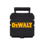 تراز لیزری طرح دیوالت مدل DW088K-B5 - تصویر 5