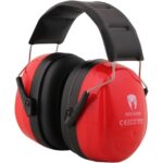 گوشی صداگیر ایرماف برند REINDEER مدل 8002