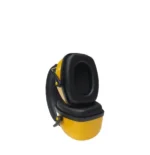 گوشی صداگیر ایرماف برند REINDEER مدل 8007 - تصویر 2