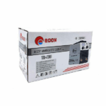 اینورتر جوشکاری ادون مدل TB-400 - تصویر 3