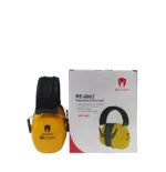 گوشی صداگیر ایرماف برند REINDEER مدل 8007