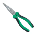 دمباریک 8 اینچ (TOPTUL) مدل DFBB2208
