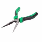 دمباریک 8 اینچ (TOPTUL) مدل DFBB2208 - تصویر 3