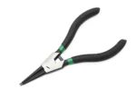 خار جمع کن 5 اینچ (TOPTUL) مدل DCAD1205