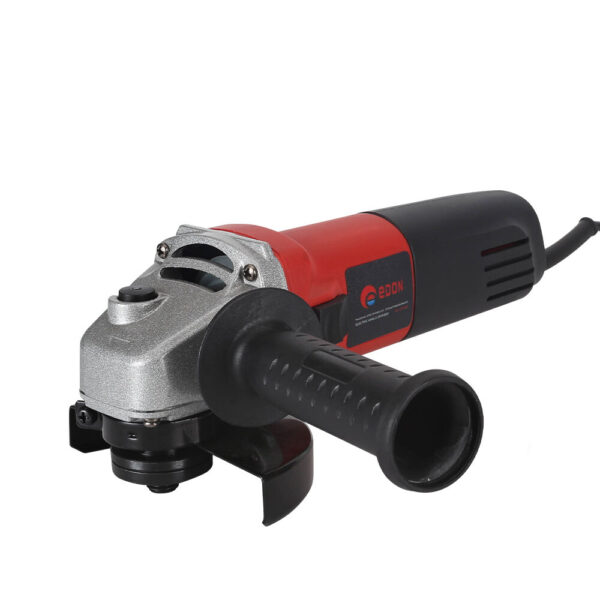 مینی فرز 800 وات برند ادون مدل AG-115/800