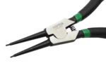 خار جمع کن 5 اینچ (TOPTUL) مدل DCAD1205 - تصویر 2