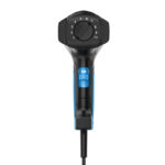 سشوار صنعتی برند ویوارکس مدل VR2006-HG - تصویر 2