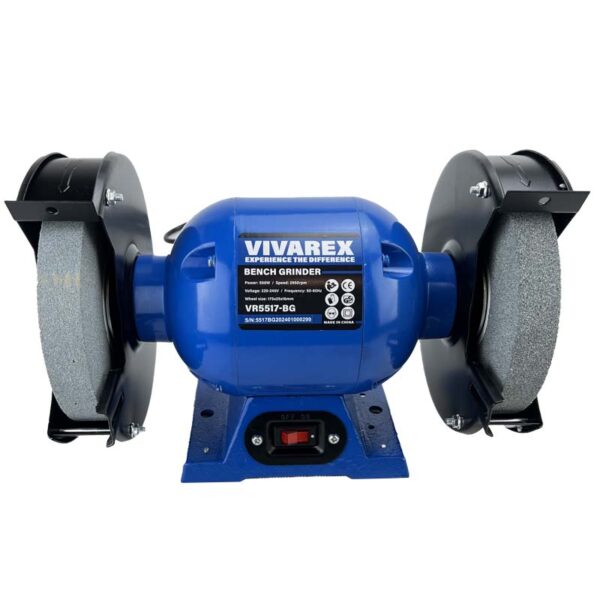 سنگ رومیزی 175 سانتیمتری  برند ویوارکس مدل VR5517-BG