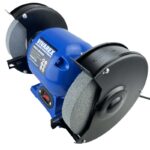 سنگ رومیزی 175 سانتیمتری  برند ویوارکس مدل VR5517-BG - تصویر 2