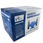 سنگ رومیزی 175 سانتیمتری  برند ویوارکس مدل VR5517-BG - تصویر 3