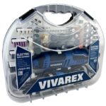 فرز مینیاتوری 211 پارچه برند ویوارکس مدل VR3211-MG - تصویر 3