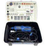 فرز مینیاتوری 218 پارچه برند ویوارکس مدل VR3218-MG