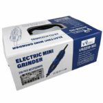 فرز مینیاتوری 218 پارچه برند ویوارکس مدل VR3218-MG - تصویر 4