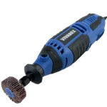 فرز مینیاتوری 218 پارچه برند ویوارکس مدل VR3218-MG - تصویر 2