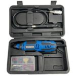فرز مینیاتوری 41 پارچه برند ویوارکس مدل VR3041-MG
