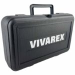 فرز مینیاتوری 41 پارچه برند ویوارکس مدل VR3041-MG - تصویر 3