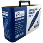 فرز مینیاتوری 41 پارچه برند ویوارکس مدل VR3041-MG - تصویر 4